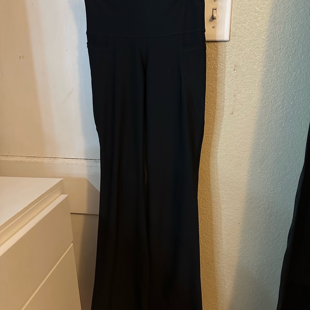Old Navy Yoga pants